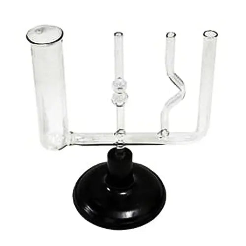 Liquid Level Apparatus 4 Different Sizes