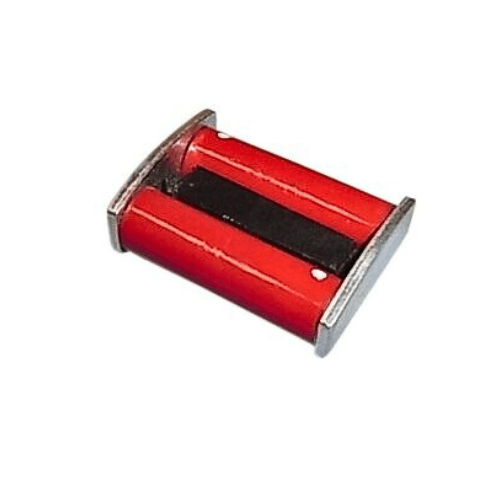 Alnico Cylindrical Magnet