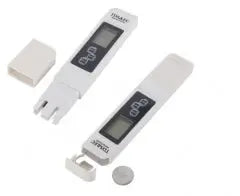 METER PH PEN TYPE TDS/EC WATER TESTER
