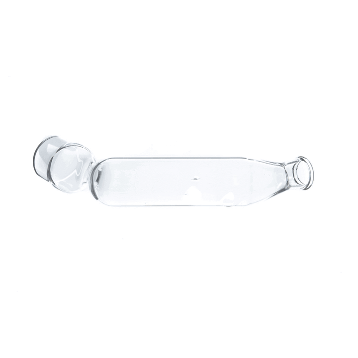 Mojonnier Glass Extraction Flask