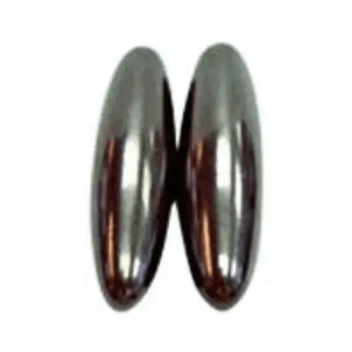 Magnatoids Magnet Pair