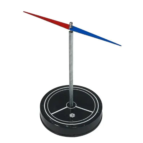 Magnetic Needle on Stand