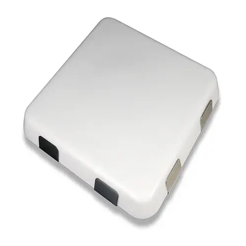 Magnetic Stirrer 20L Ceramic Glass Plate