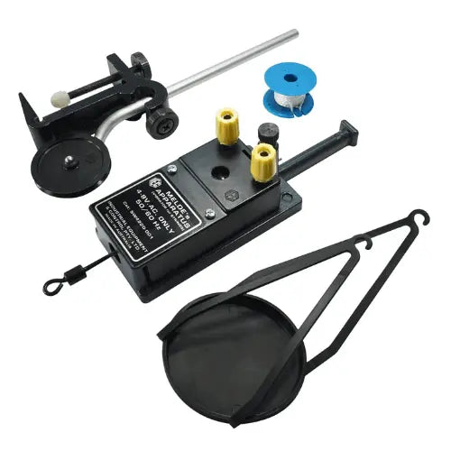 Melde String Sound & Waves - Science Equip – Science Equip