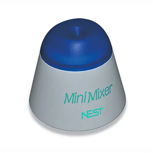 Mini Vortex Mixer | Lab Equipment | Consumables | Science Equip AU