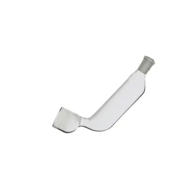 Monjoner Method Machine Search results: 104 Search Results for: “flasks” – Science Equip