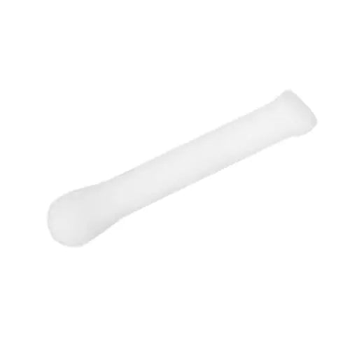 Mortar and Pestle Spare Pestle Scienceequip.com.au