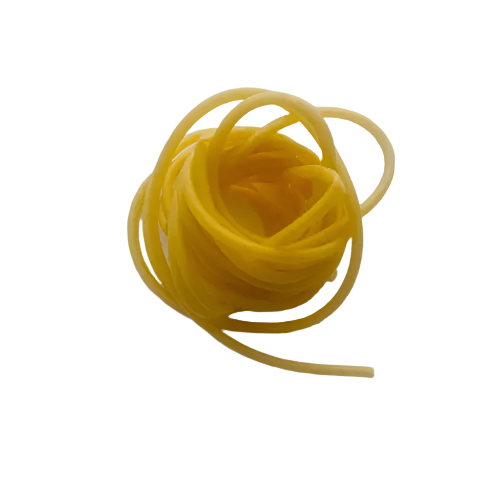 Natural Latex Rubber Tubing Science Equip