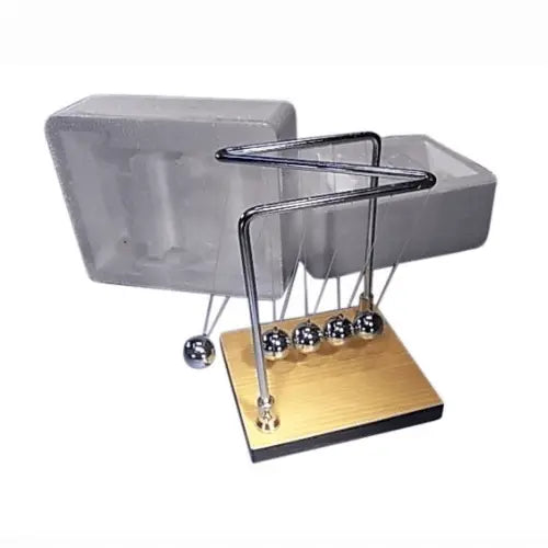 Newton's Cradle
