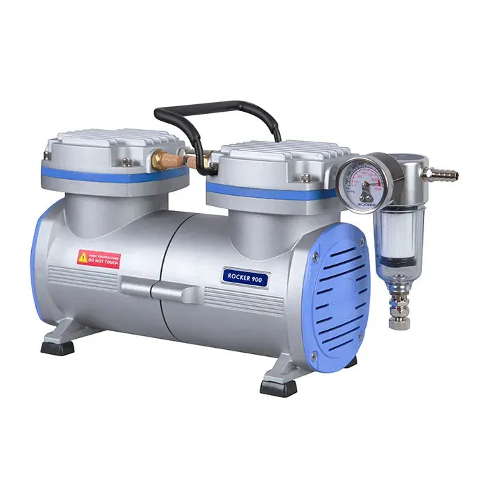 Oil Free Vacuum Pump Rocker 900
