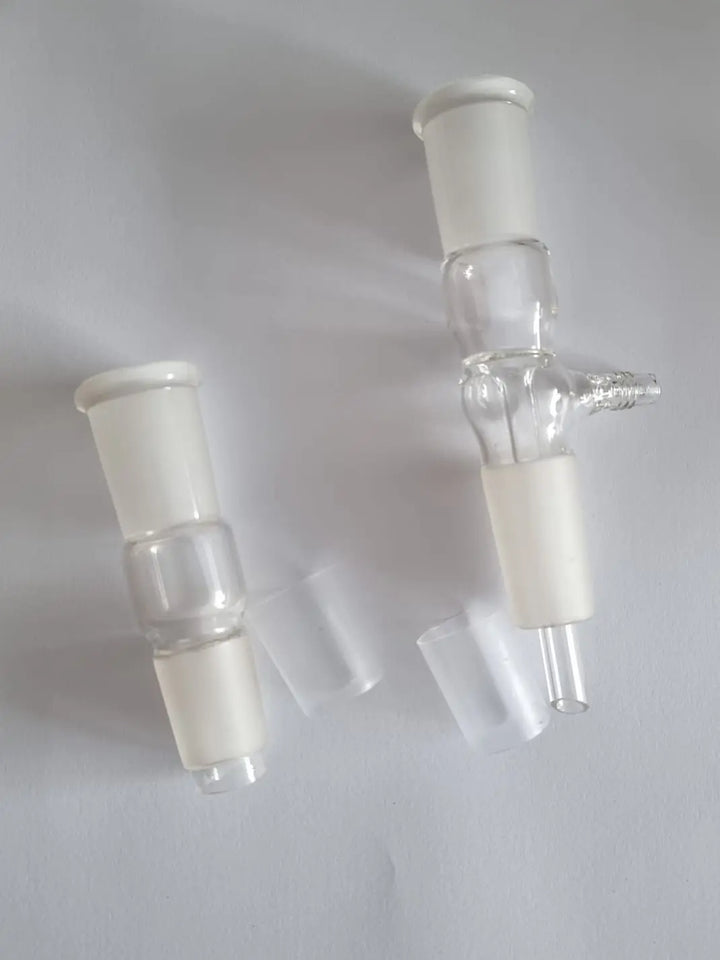 PTFE Sleeves for Tapered Joints - Science Equip