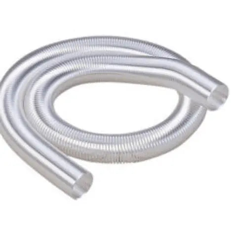 Wave Demo Spring | Lab Equipment | Lab Consumables | Science Equip AU