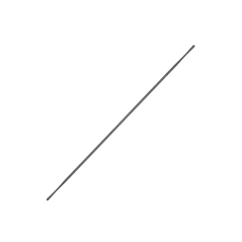 Probe Double Ended