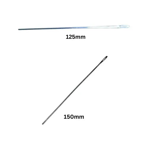 Probe With Eye | Lab Equipment | Lab Consumables | Science Equip AU