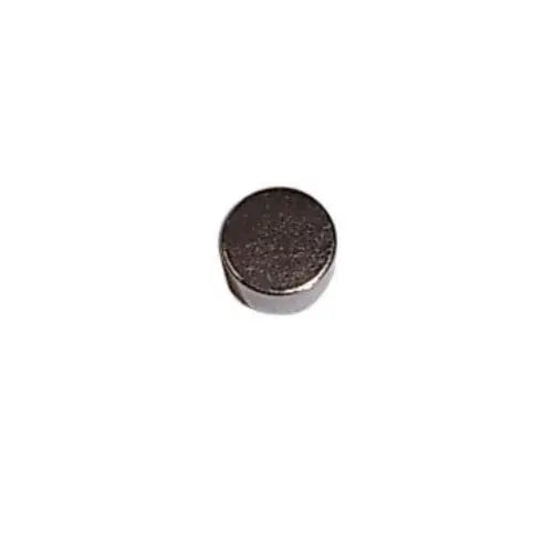 Rare Earth Magnet (Neodymium)
