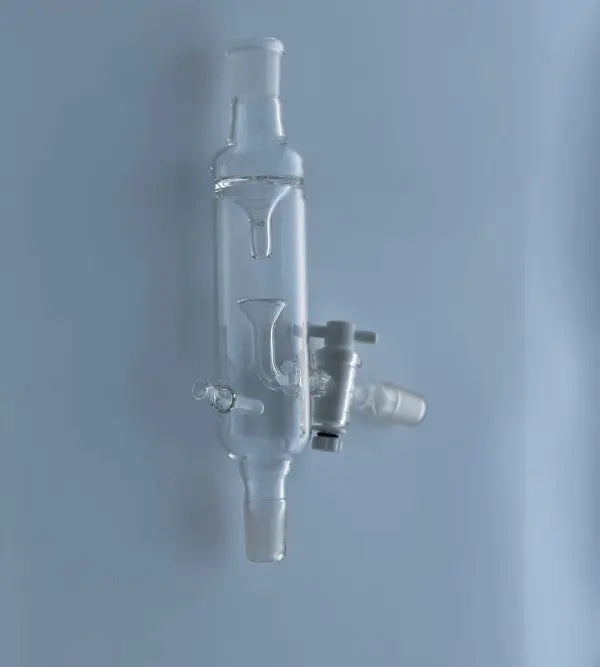 Reflux Machine Lab Reflux Separator | Divider | Effective Distillation | Science Equip ...