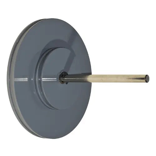 Simple Wheel and Axle