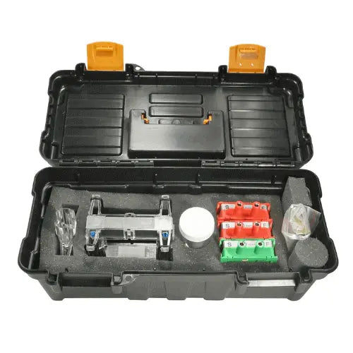 Small Dissectible Transformer 12V AC