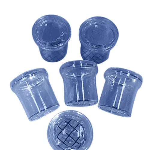 Specimen Insect Bug Viewer | Lab Consumables | Science Equip AU