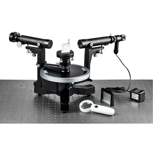 Spectrometer Student Type III | Lab Equipment | Science Equip AU