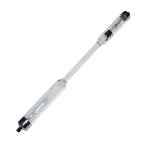 Spectrum Discharge Tubes