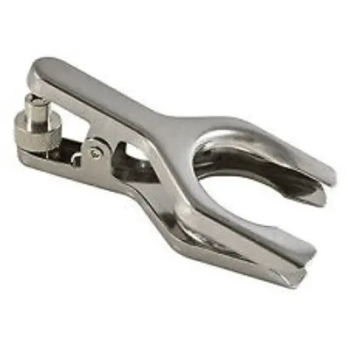 CLAMP SPHERICAL JOINTS