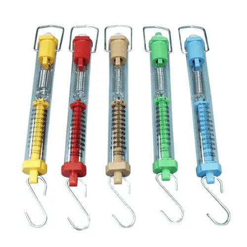 Balances | Lab Equipment Supplies | Science Equip Australia