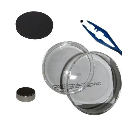 Superconductivity Demo Kit
