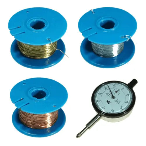 Tst Custom Parts R002 Parts and Accessories | Lab Equipment | Consumable | Science Equip ...