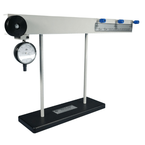 Tensile Test Machine