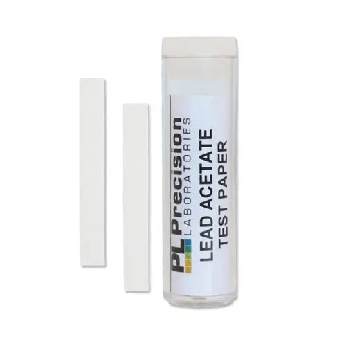 54843237 Test Strips | Lab Equipment | Lab Consumables | Science Equip – Science ...