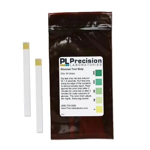 Test Strips Example Test Strips | Lab Equipment | Lab Consumables | Science Equip – Science ...