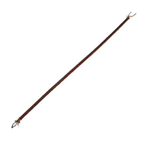 Thermocouple Copper / Constantan Junction