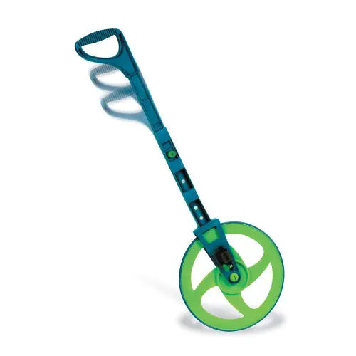 Trundle Wheel | Lab Equipment | Lab Consumables | Science Equip AU