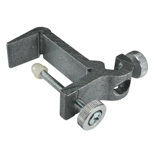 Universal Bench Clamp