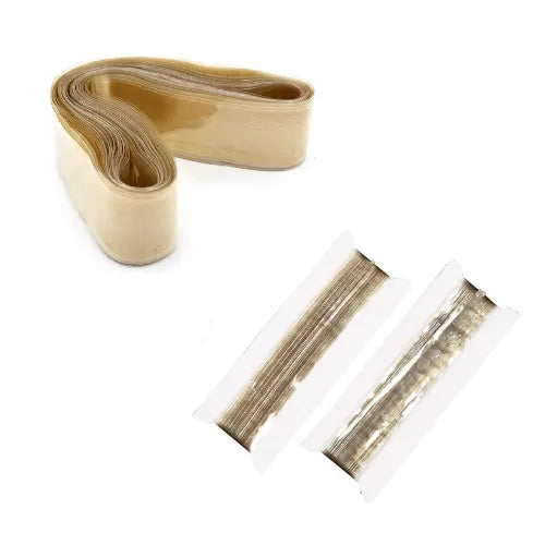 Visking Dialysis Tubing Cellulose