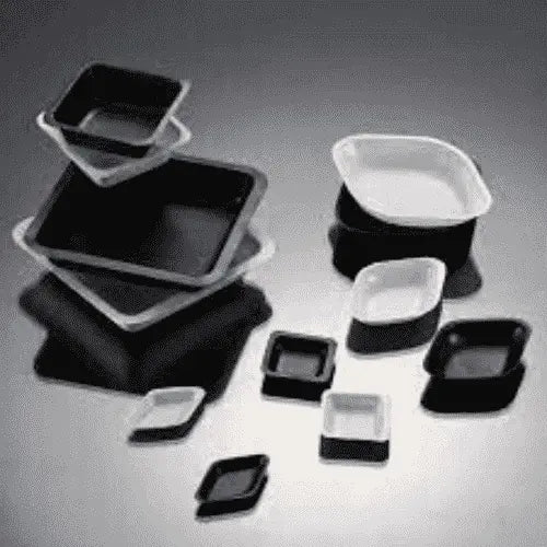 Weigh Boats | Laboratory Equipment Consumables | Science Equip ...