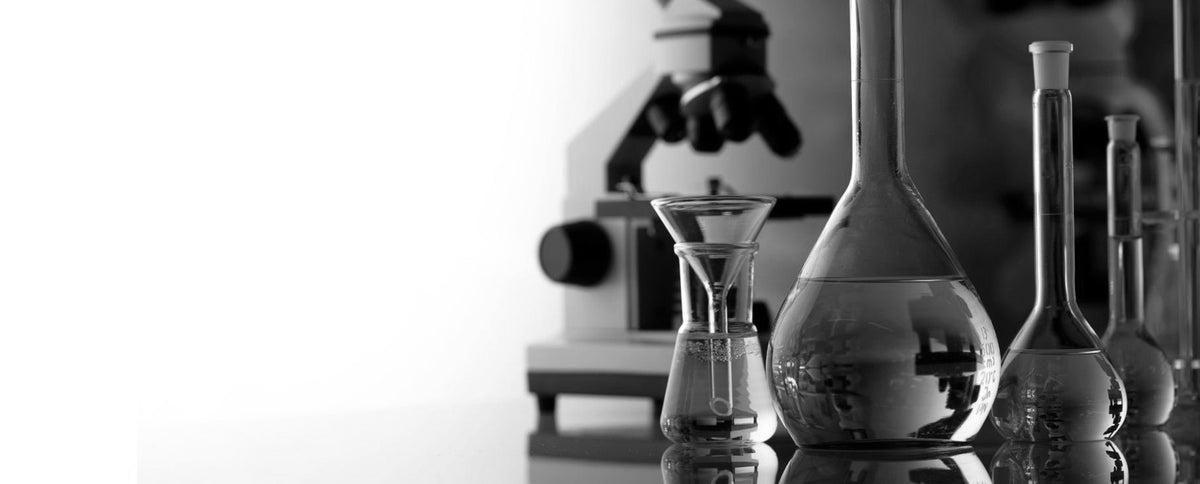 Science Lab Equipment & Laboratory Consumables Australia – Science Equip