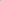Sintered Glass porosity guide