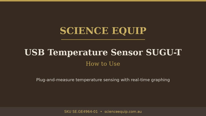 temperature-sensor-sugu-t-how-to-use