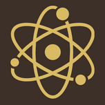 Science Equip logo