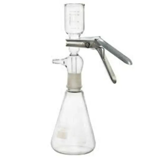Glass Filtration Set & Assembly - Science Equip – Science Equip