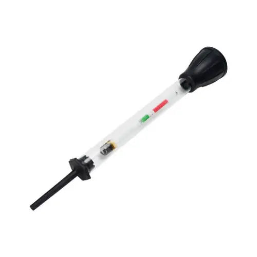 Battery Hydrometer -  Science Lab Equipment | Science Equip Australia