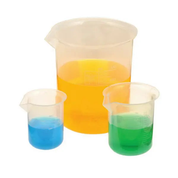Chemistry Lab Equipment - Laboratory Consumables - Science Equip ...