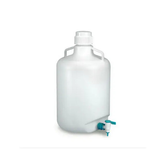 Carboy | Plastic Lab Consumables | Australia | Science Equip – Science ...