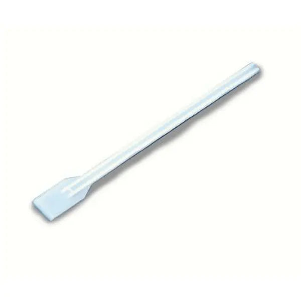 Cell Lifters, Polyethylene -  Science Lab Equipment | Science Equip Australia