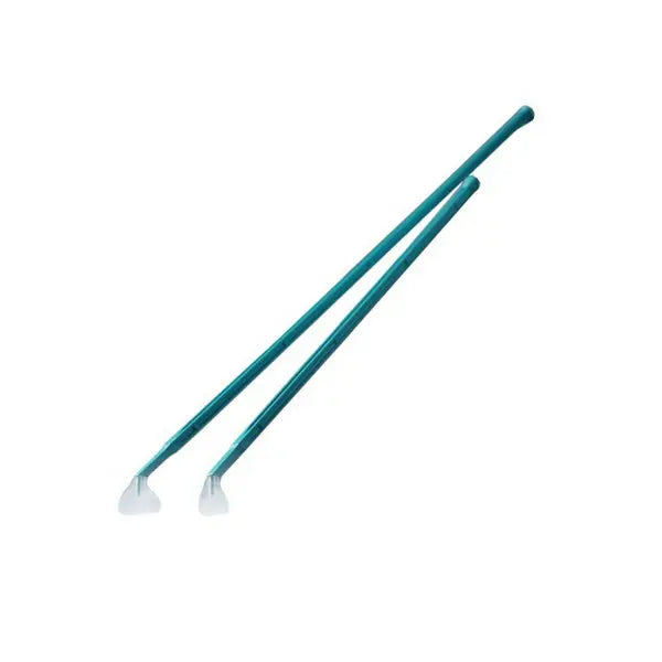 Cell Scrapers -  Science Lab Equipment | Science Equip Australia