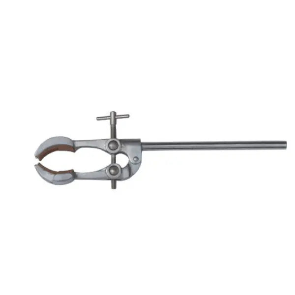 Condenser Clamp Condenser Clamps | University Supply | Lab Consumables | ScienceEquip ...