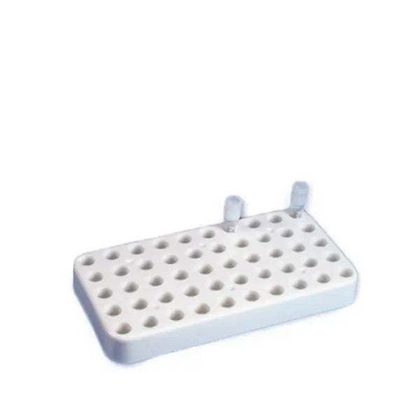 Cryomed Racks Cryo Rack | Bio Lab | Autoclavable Plasticware | Science Equip ...