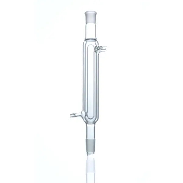 Davies Double Surface Condensers | Distillation | Science Equip ...
